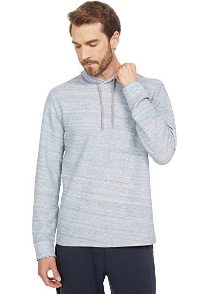 H Thermal P/O Hoodie (H Huntington Beach)