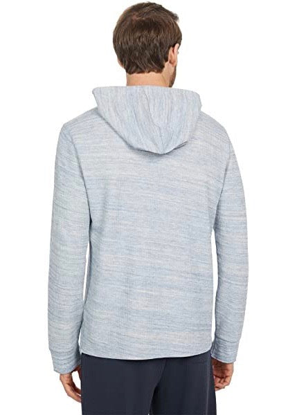 H Thermal P/O Hoodie (H Huntington Beach)