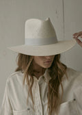 Hamilton Hat (Bleach)