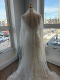 Heather Veil | Dream Bridal