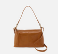 Hobo Avon Shoulder Bag