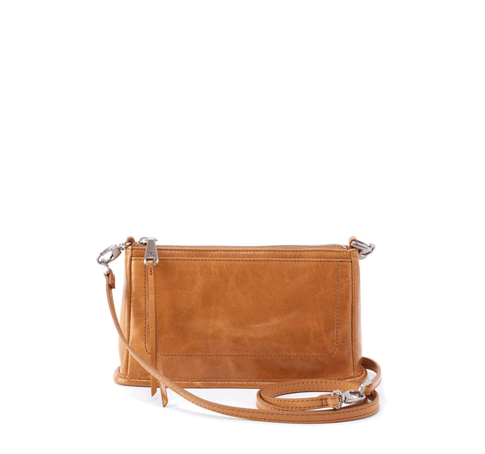 Hobo Cadence Convertible Crossbody - Hobo - On The EDGE