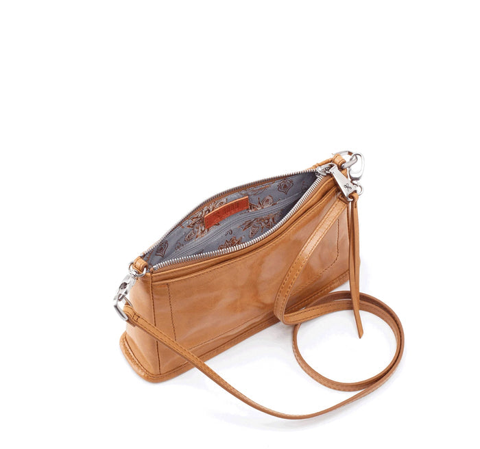 Hobo Cadence Convertible Crossbody - Hobo - On The EDGE