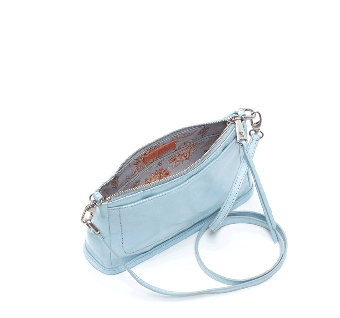 Hobo Cadence Convertible Crossbody - Hobo - On The EDGE