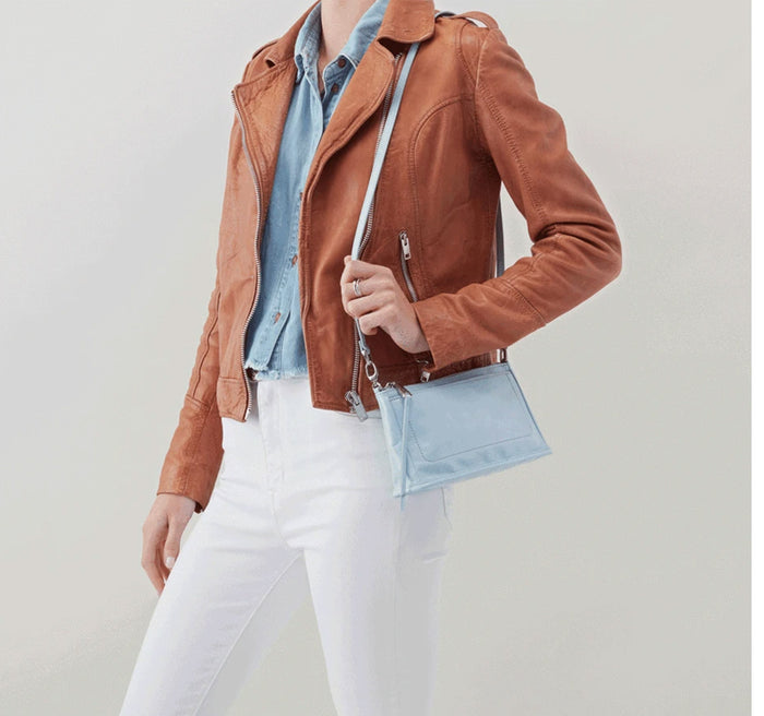 Hobo Cadence Convertible Crossbody - Hobo - On The EDGE