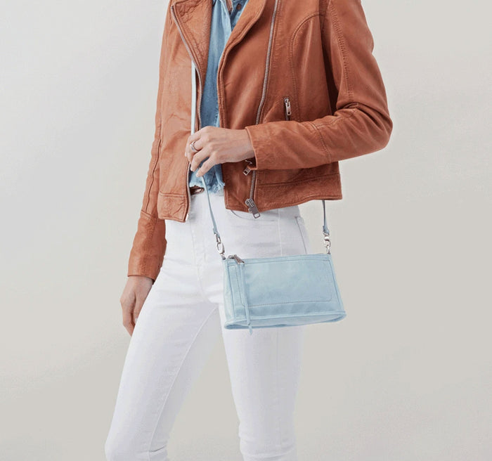 Hobo Cadence Convertible Crossbody - Hobo - On The EDGE