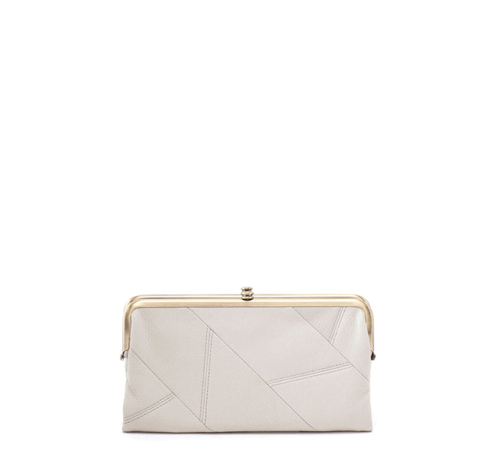 Hobo Lauren Clutch Wallet - Hobo - On The EDGE
