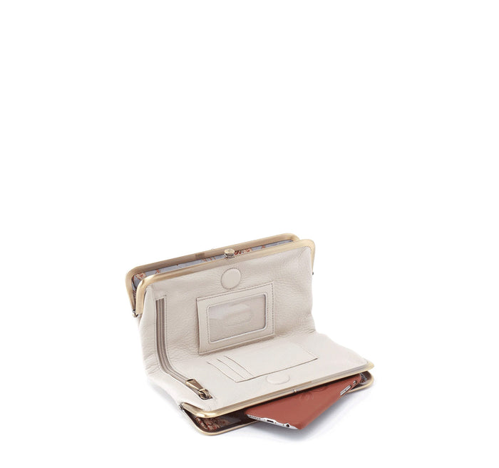 Hobo Lauren Clutch Wallet - Hobo - On The EDGE