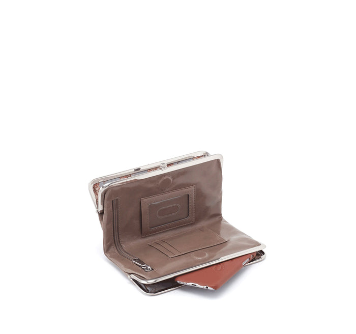 Hobo Lauren Clutch Wallet - Hobo - On The EDGE