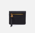 Hobo Lumen Mini Wallet