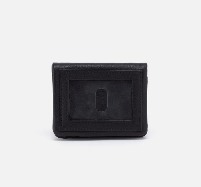 Hobo Lumen Mini Wallet