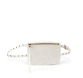 Hobo Saunter Belt Bag - Hobo - On The EDGE