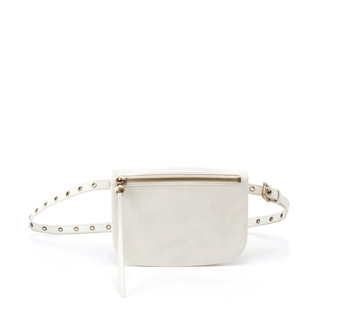 Hobo Saunter Belt Bag - Hobo - On The EDGE