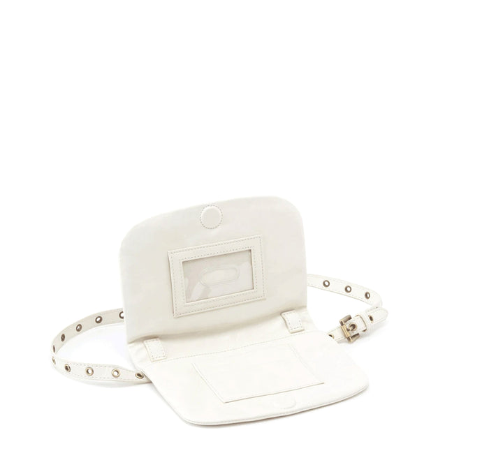 Hobo Saunter Belt Bag - Hobo - On The EDGE