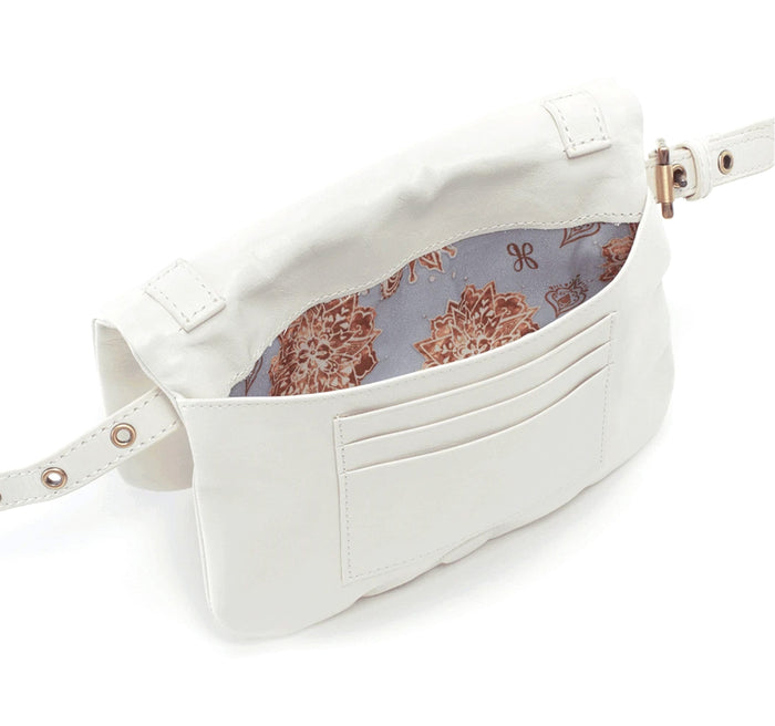 Hobo Saunter Belt Bag - Hobo - On The EDGE
