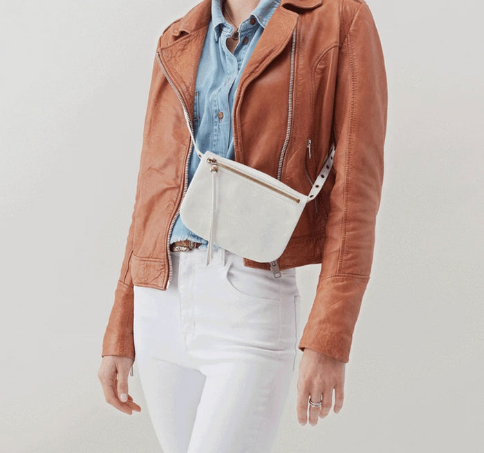 Hobo Saunter Belt Bag - Hobo - On The EDGE