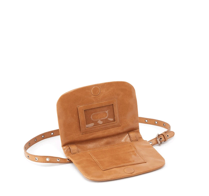 Hobo Saunter Belt Bag - Hobo - On The EDGE