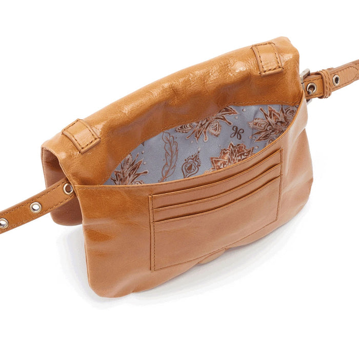Hobo Saunter Belt Bag - Hobo - On The EDGE