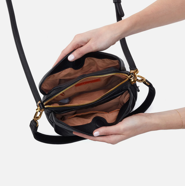 Hobo Starr Convertible Shoulder Bag