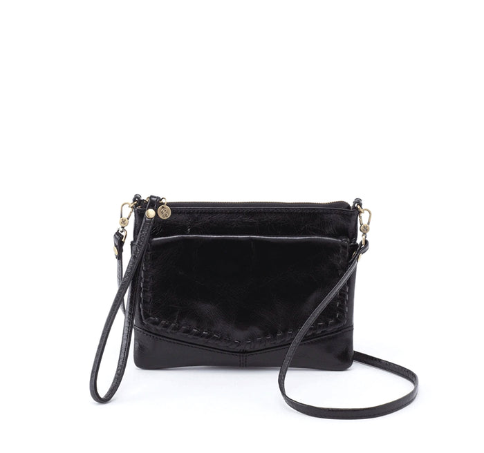 Hobo Stroll Convertible Bag - Hobo - On The EDGE