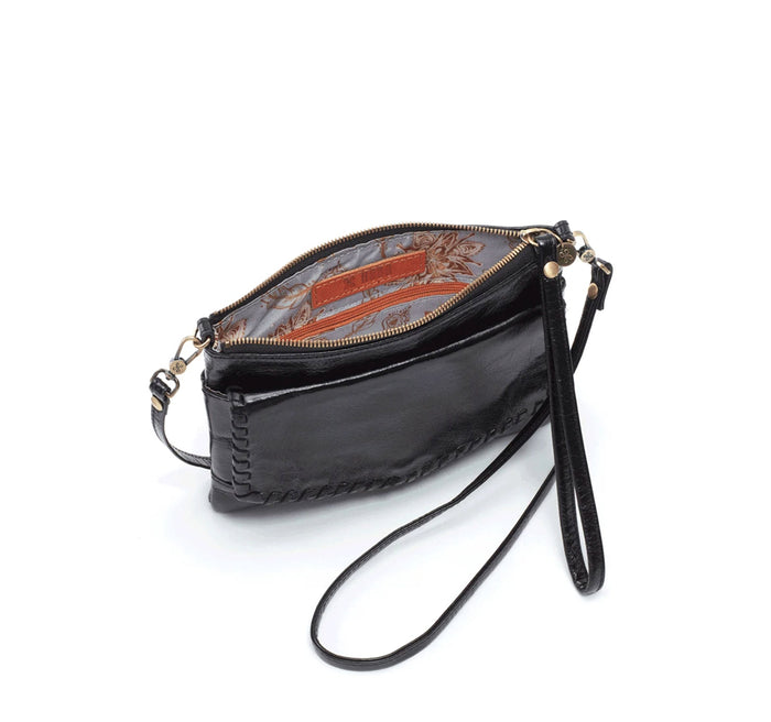 Hobo Stroll Convertible Bag - Hobo - On The EDGE