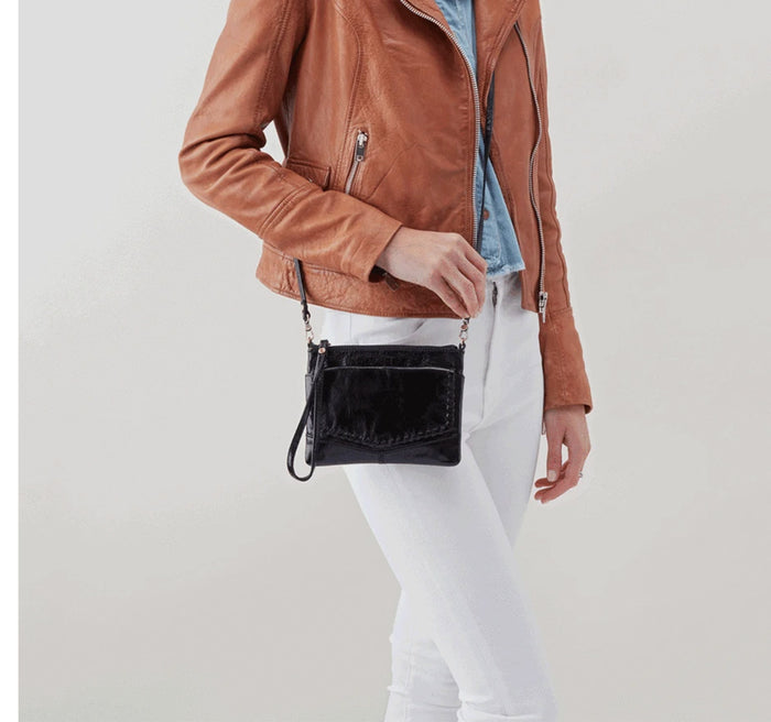 Hobo Stroll Convertible Bag - Hobo - On The EDGE