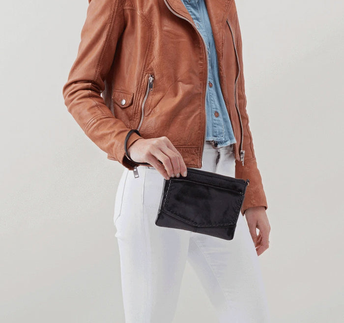 Hobo Stroll Convertible Bag - Hobo - On The EDGE