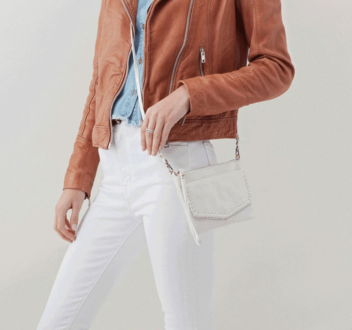Hobo Stroll Convertible Bag - Hobo - On The EDGE