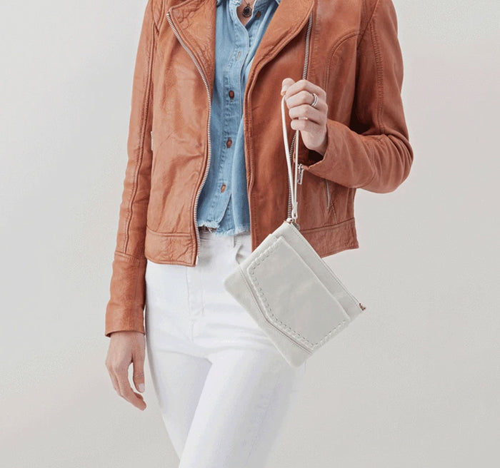 Hobo Stroll Convertible Bag - Hobo - On The EDGE