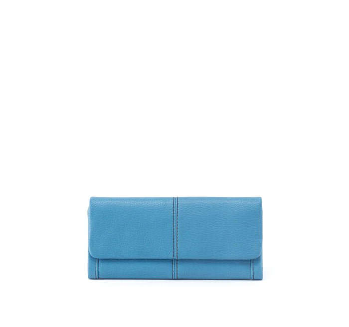 Hobo Wonder Wallet - Hobo - On The EDGE