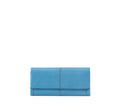 Hobo Wonder Wallet - Hobo - On The EDGE