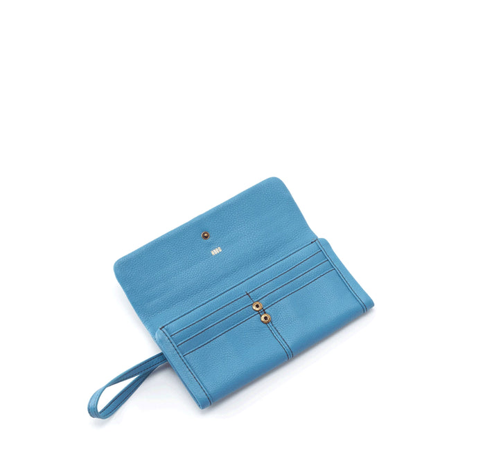 Hobo Wonder Wallet - Hobo - On The EDGE