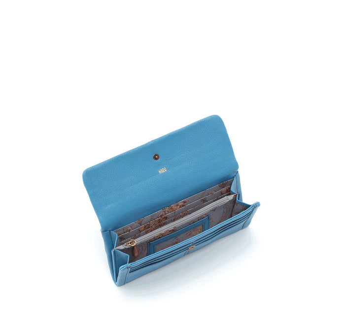 Hobo Wonder Wallet - Hobo - On The EDGE