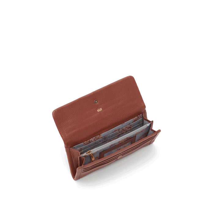 Hobo Wonder Wallet - Hobo - On The EDGE