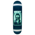 Hockey Skateboards Side Effect Ben Shadow