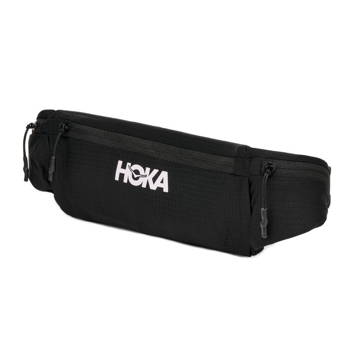 Hoka Run Belt | Black