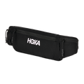 Hoka Run Belt | Black