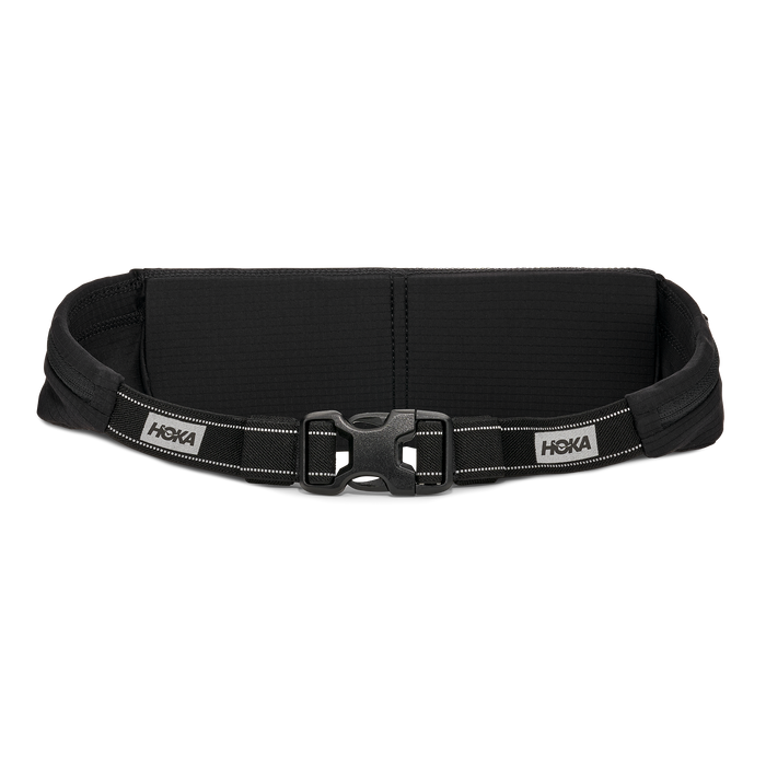 Hoka Run Belt | Black