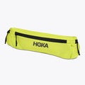 Hoka Run Belt | Hoka Citrus