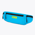 Hoka Run Belt | Skyward Blue