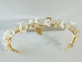 Honey Headband | Design by Conception