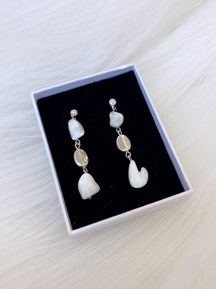 Ida Earrings