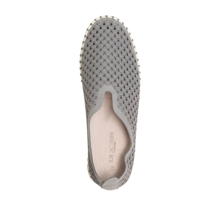 Ilse Jacobsen Tulip Flat - Ilse Jacobsen - On The EDGE
