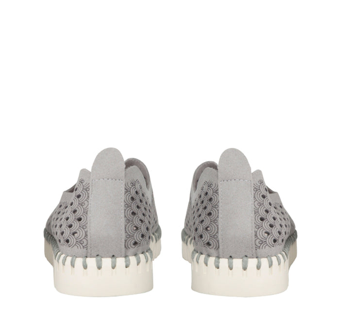 Ilse Jacobsen Tulip Flat - Ilse Jacobsen - On The EDGE