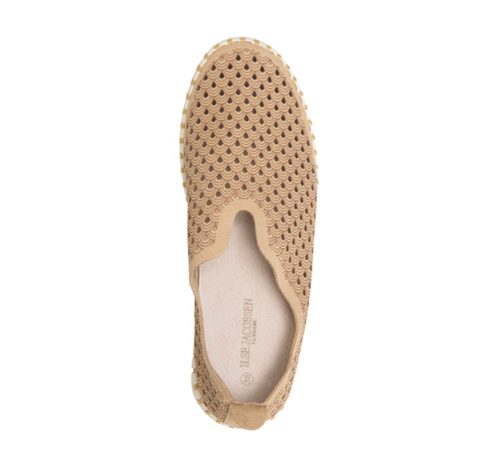Ilse Jacobsen Tulip Flat - Ilse Jacobsen - On The EDGE