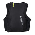 INOV8 Racepac 8 | Black