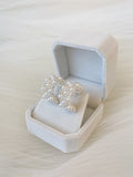 Jaclyn Earrings