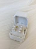 Jamie Earrings
