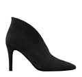 Jeffrey Campbell Electron Boot - On The EDGE