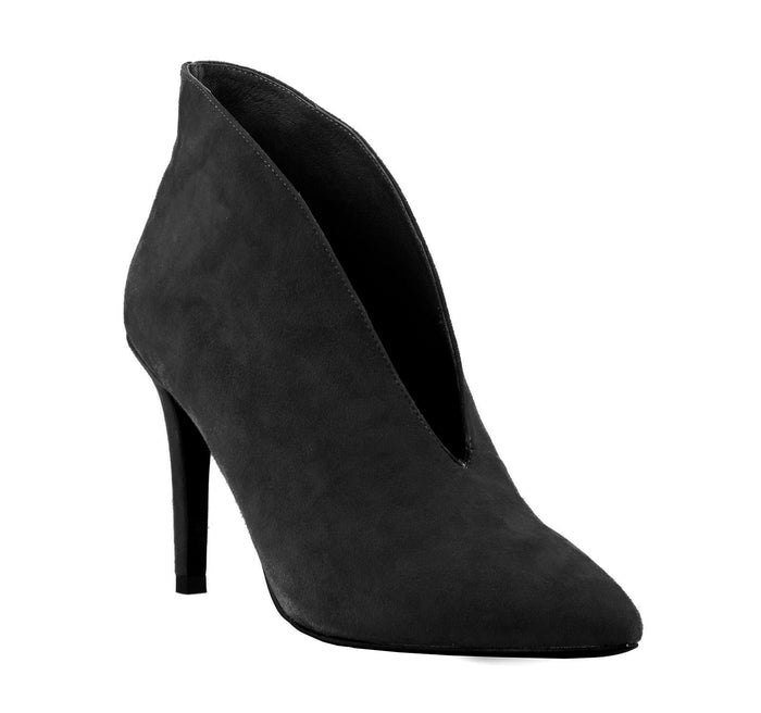 Jeffrey Campbell Electron Boot - On The EDGE